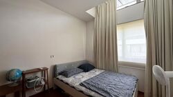 The Teneriffe (D10), Terrace #498086591